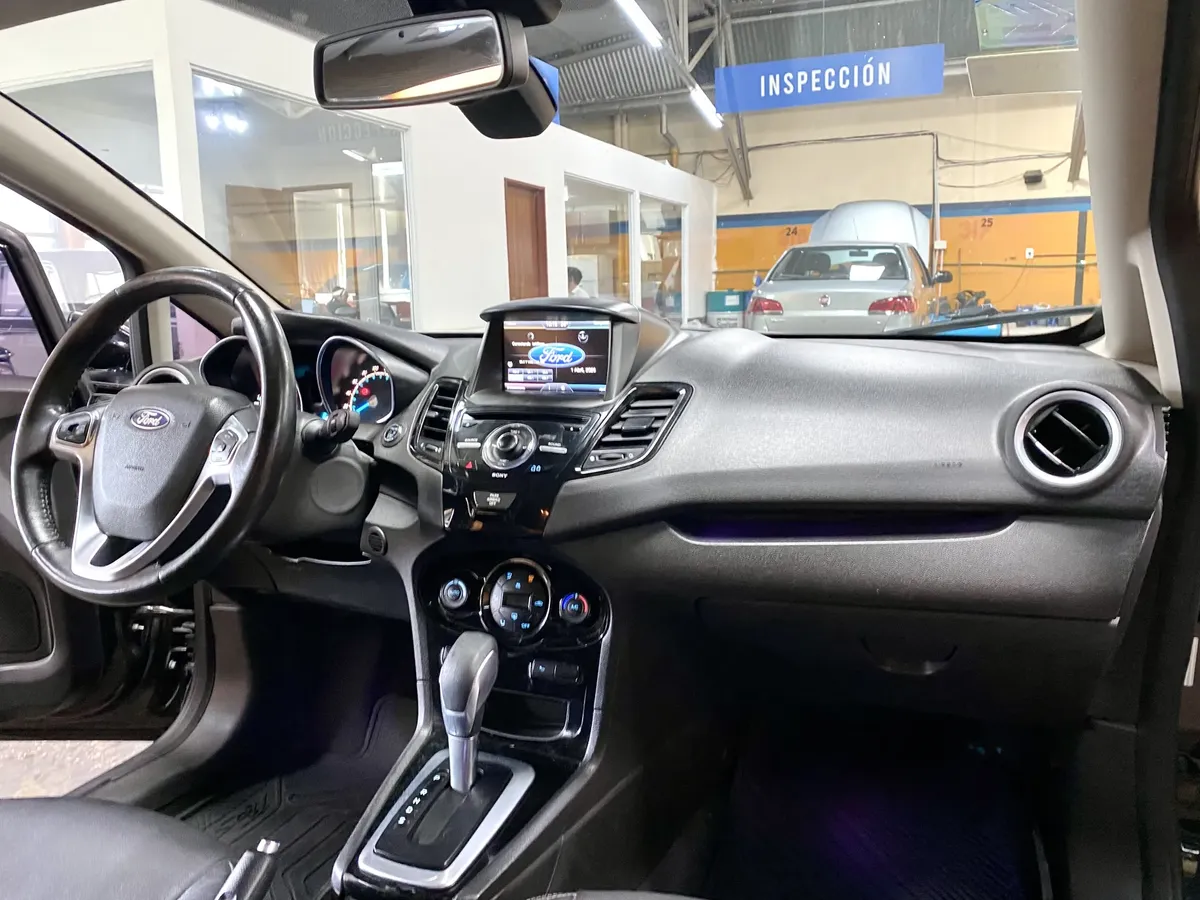 D_NQ_NP_2X_917809-MLA109236299174_042026-F