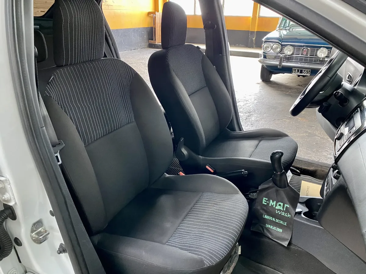 D_NQ_NP_2X_918004-MLA110892387327_042026-F