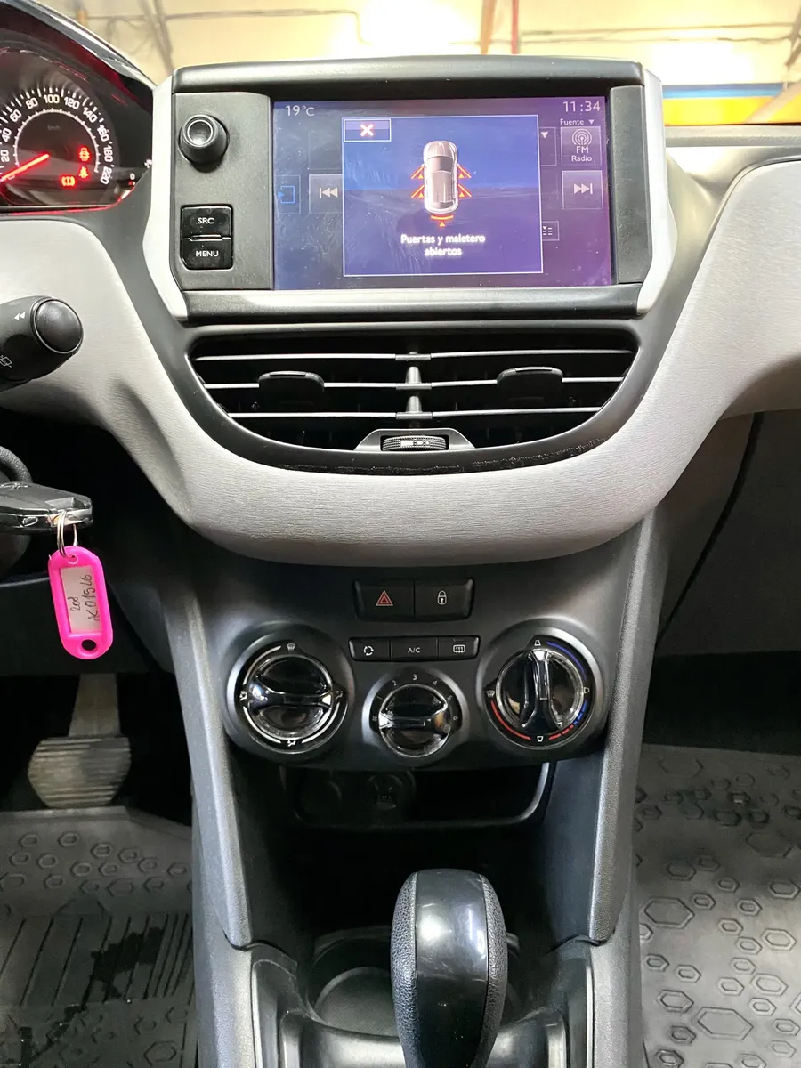 D_NQ_NP_2X_918638-MLA110327258643_042026-F