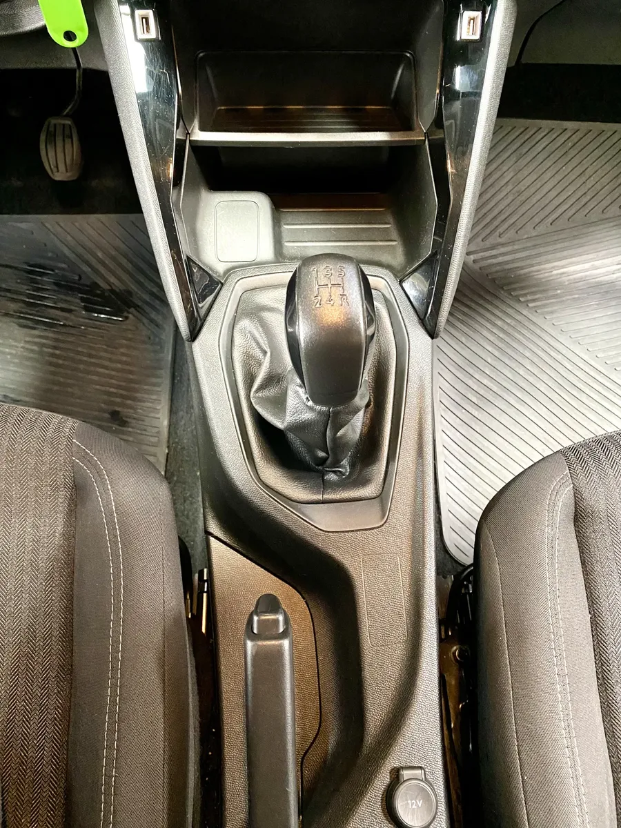 D_NQ_NP_2X_919211-MLA109451231528_042026-F