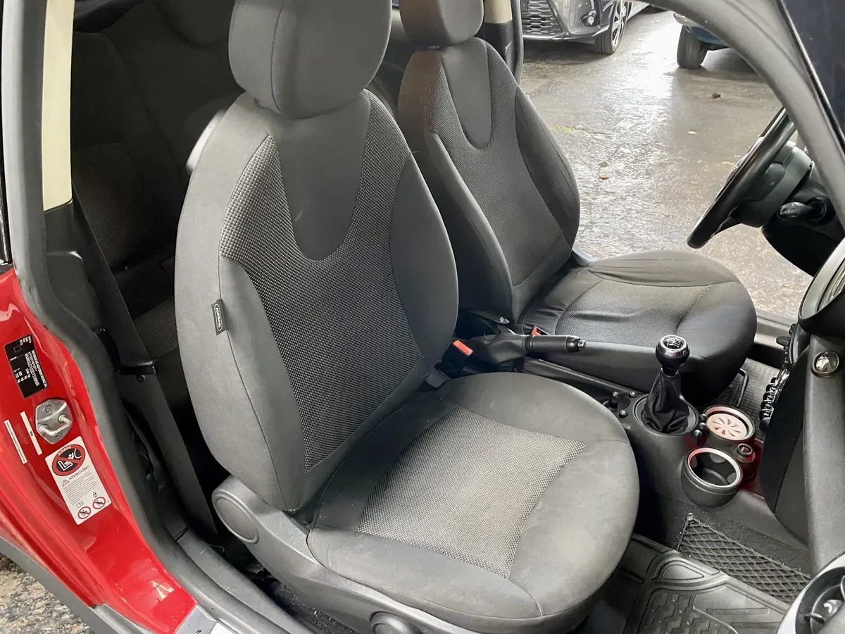 D_NQ_NP_2X_919845-MLA109460692868_042026-F