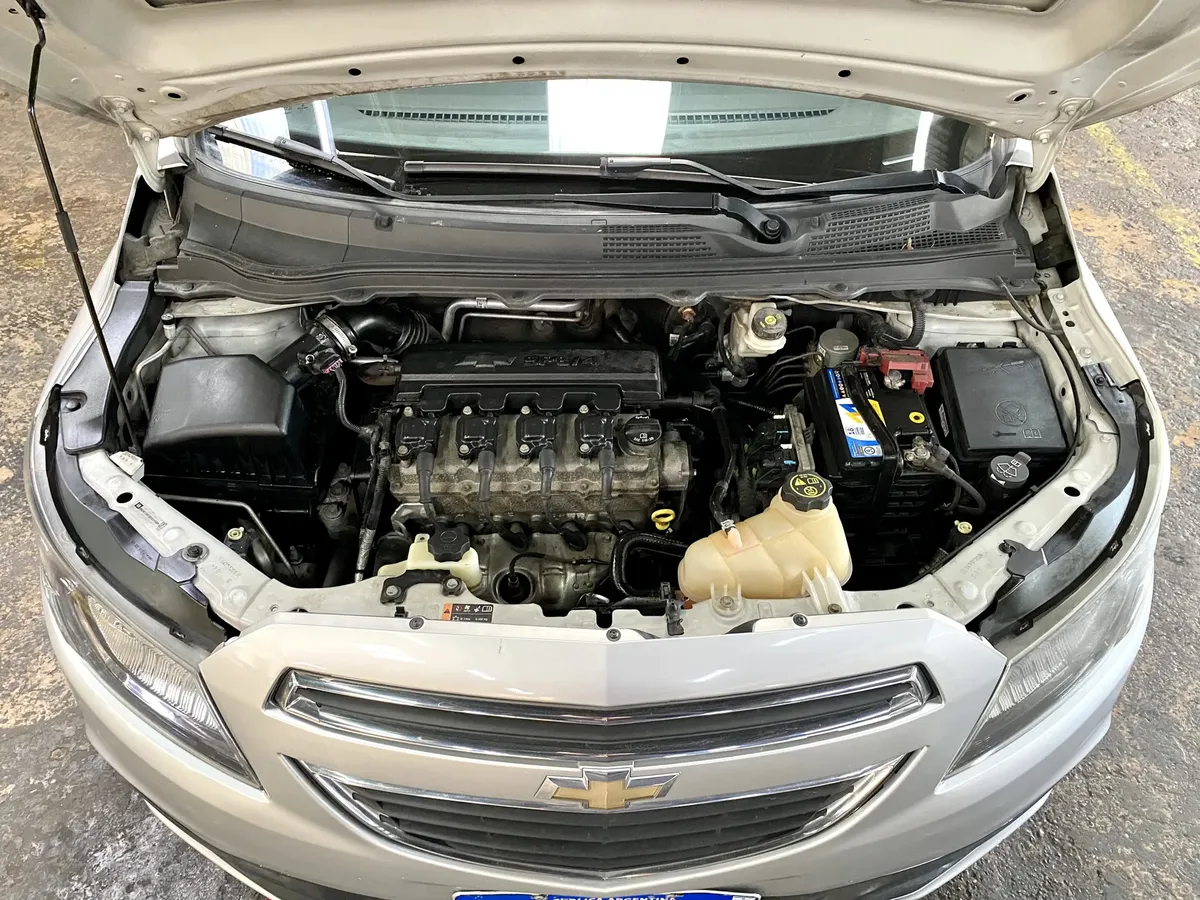 D_NQ_NP_2X_920548-MLA110805850965_042026-F