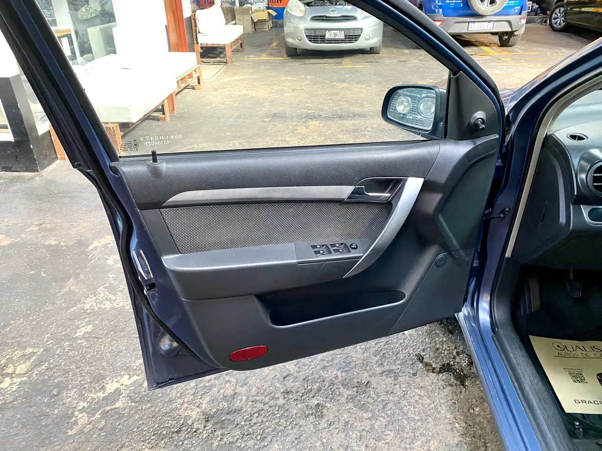 D_NQ_NP_2X_920712-MLA110761124343_042026-F