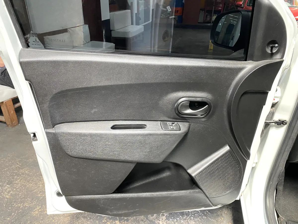 D_NQ_NP_2X_920763-MLA110710575875_042026-F