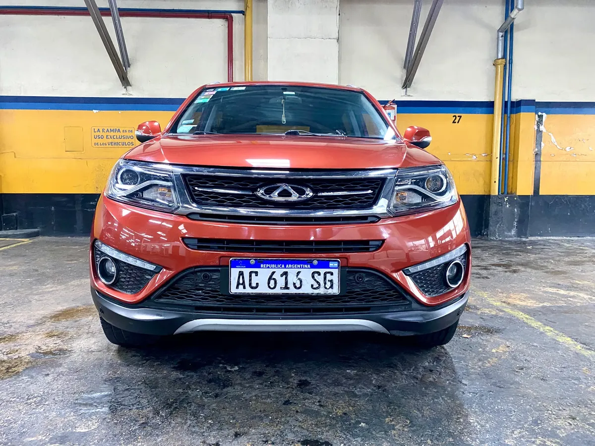 D_NQ_NP_2X_920901-MLA110563620019_042026-F