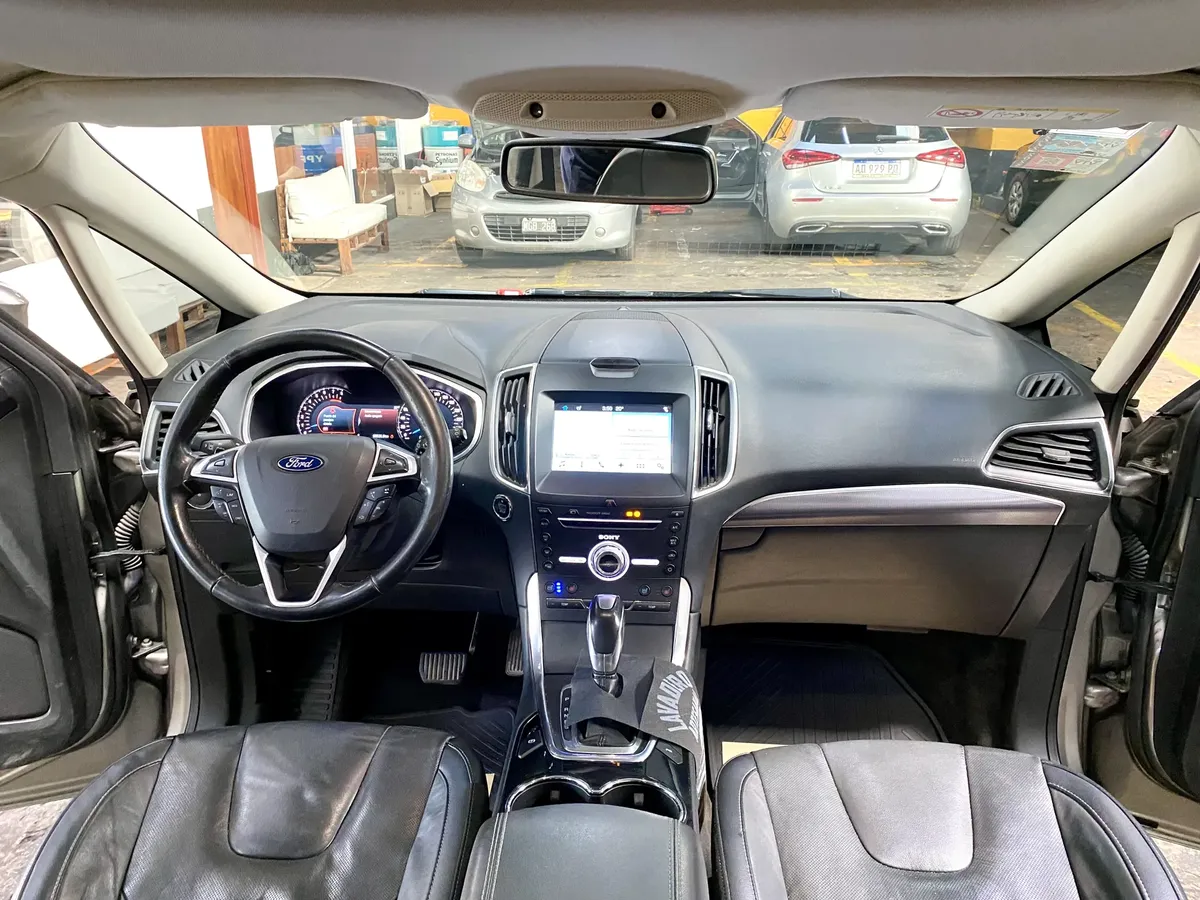 D_NQ_NP_2X_920944-MLA109860135876_042026-F