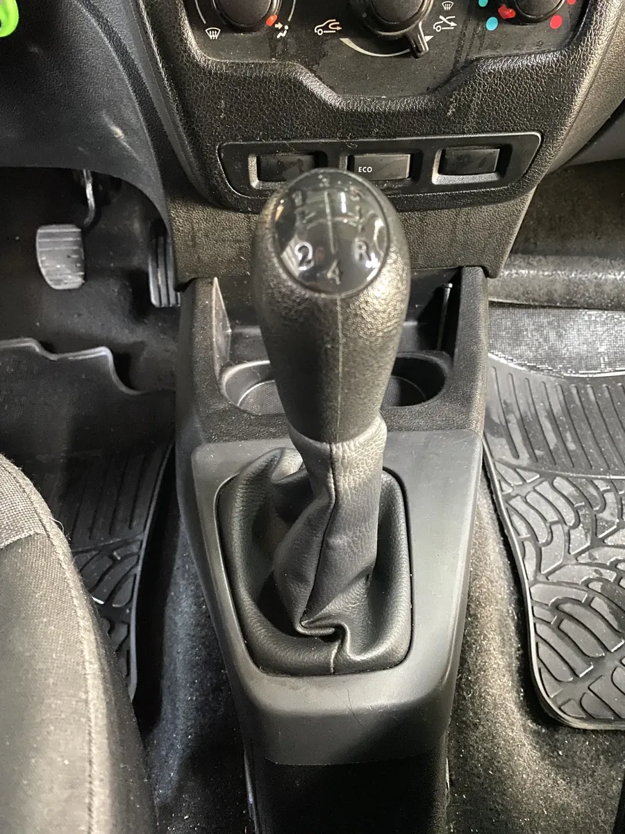 D_NQ_NP_2X_922930-MLA109816537936_042026-F