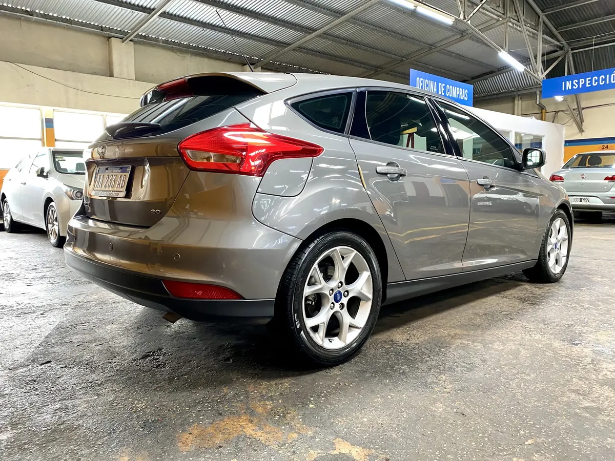 D_NQ_NP_2X_923302-MLA109097893852_042026-F