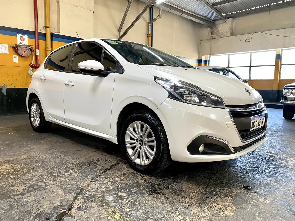 D_NQ_NP_2X_923633-MLA109985241046_042026-F