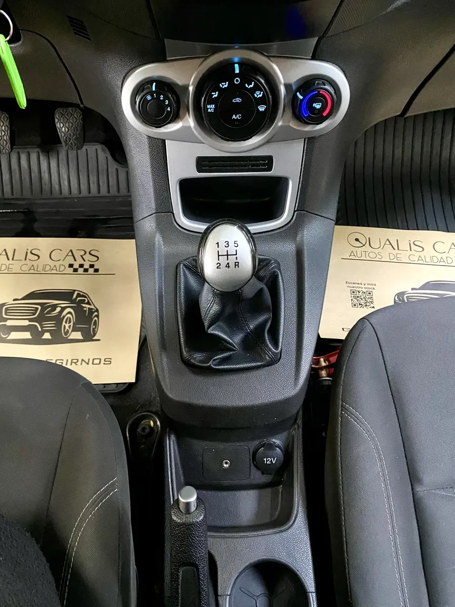 D_NQ_NP_2X_925210-MLA110128998066_042026-F