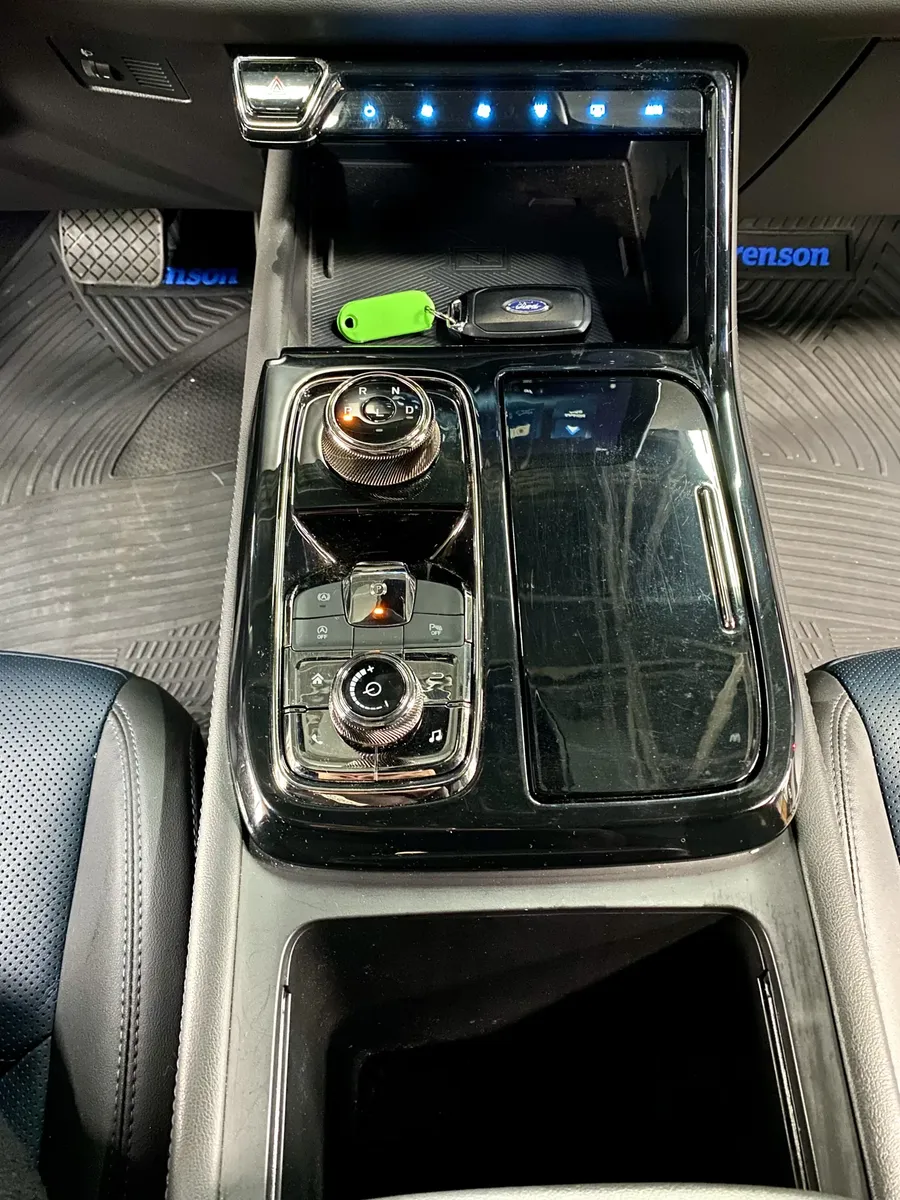 D_NQ_NP_2X_926550-MLA110132898975_042026-F