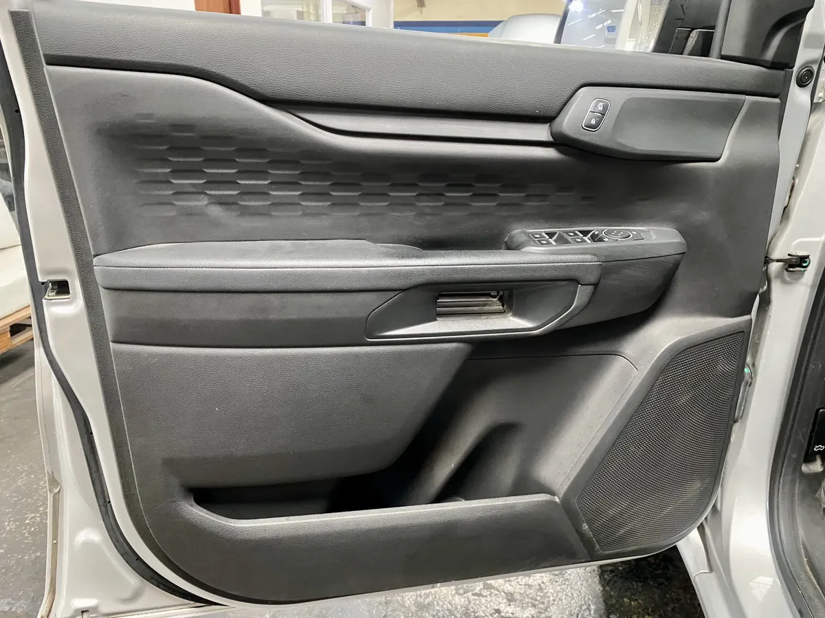 D_NQ_NP_2X_926884-MLA110320592873_042026-F