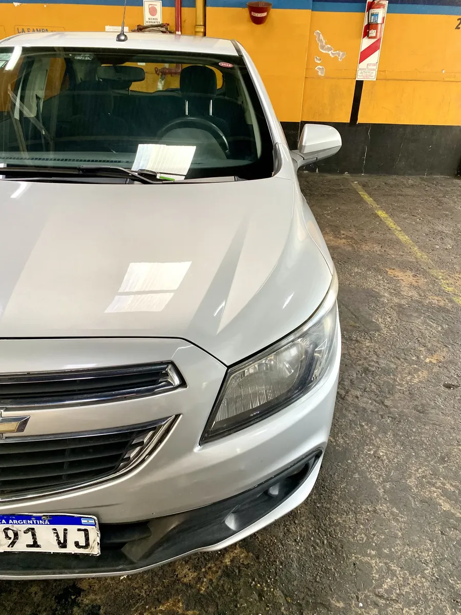 D_NQ_NP_2X_927352-MLA110806804345_042026-F