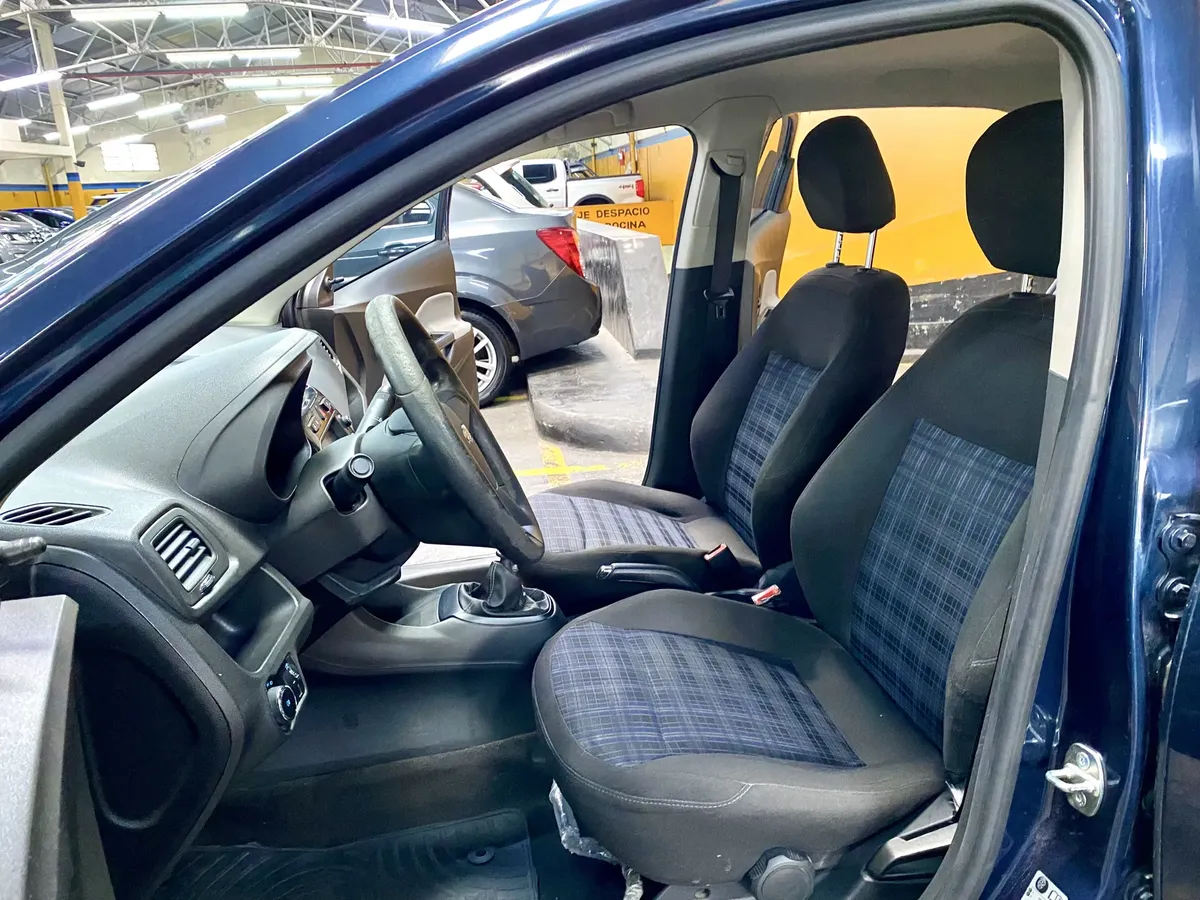 D_NQ_NP_2X_927394-MLA110758232937_042026-F