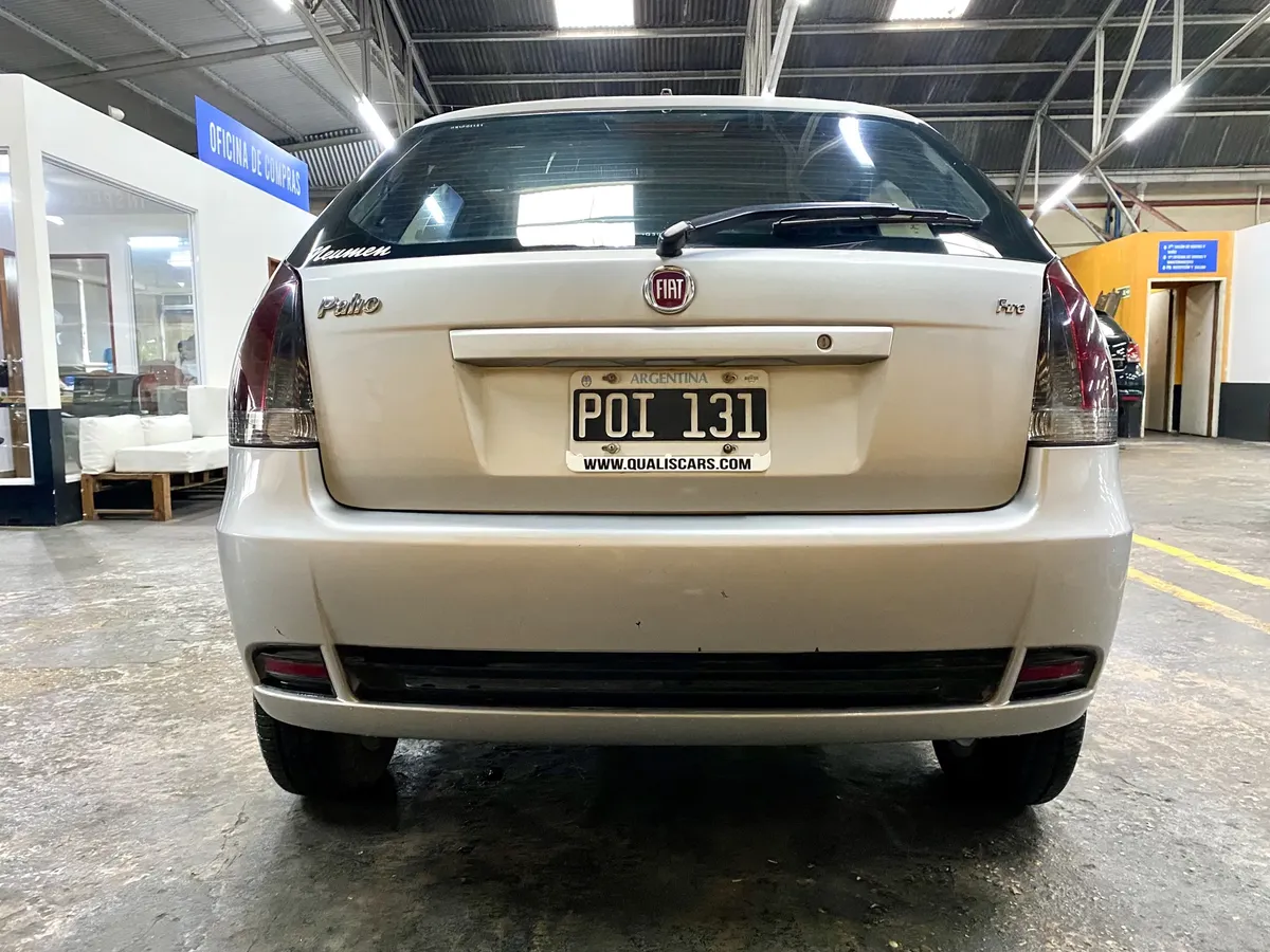 D_NQ_NP_2X_927919-MLA110752198205_042026-F