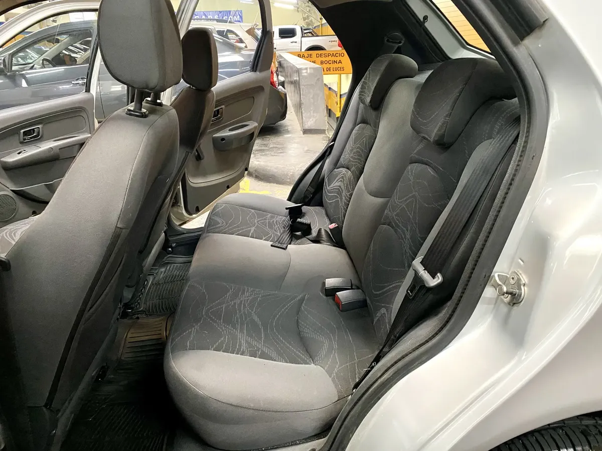 D_NQ_NP_2X_929635-MLA110749881893_042026-F