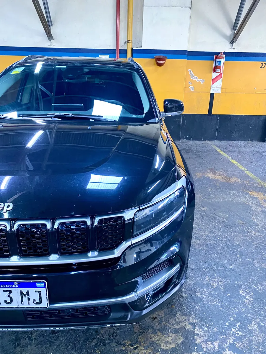 D_NQ_NP_2X_929689-MLA110086972206_042026-F