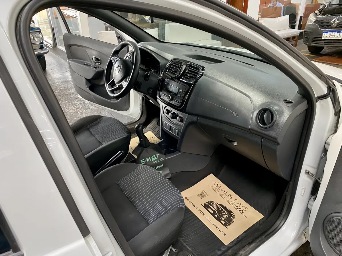 D_NQ_NP_2X_929831-MLA110891888313_042026-F