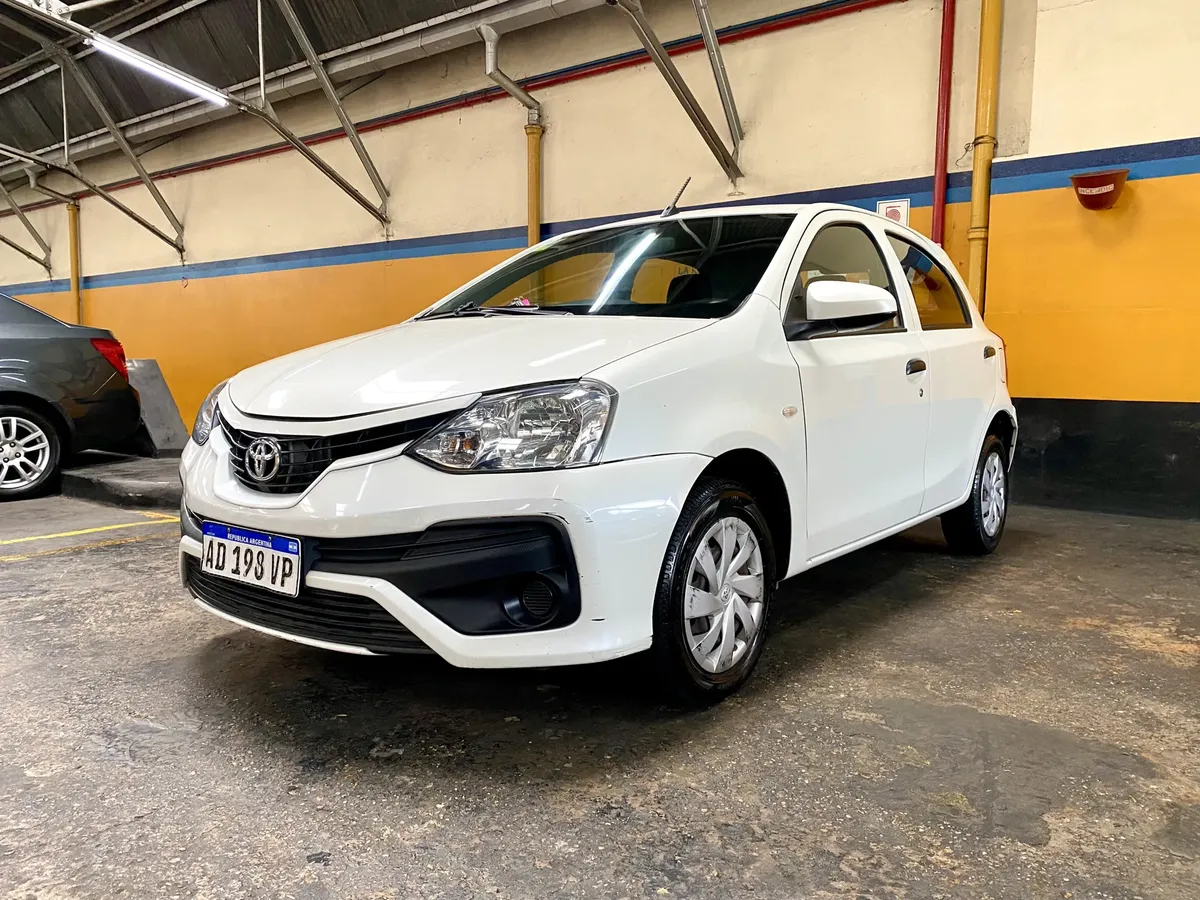 D_NQ_NP_2X_930945-MLA110567605403_042026-F