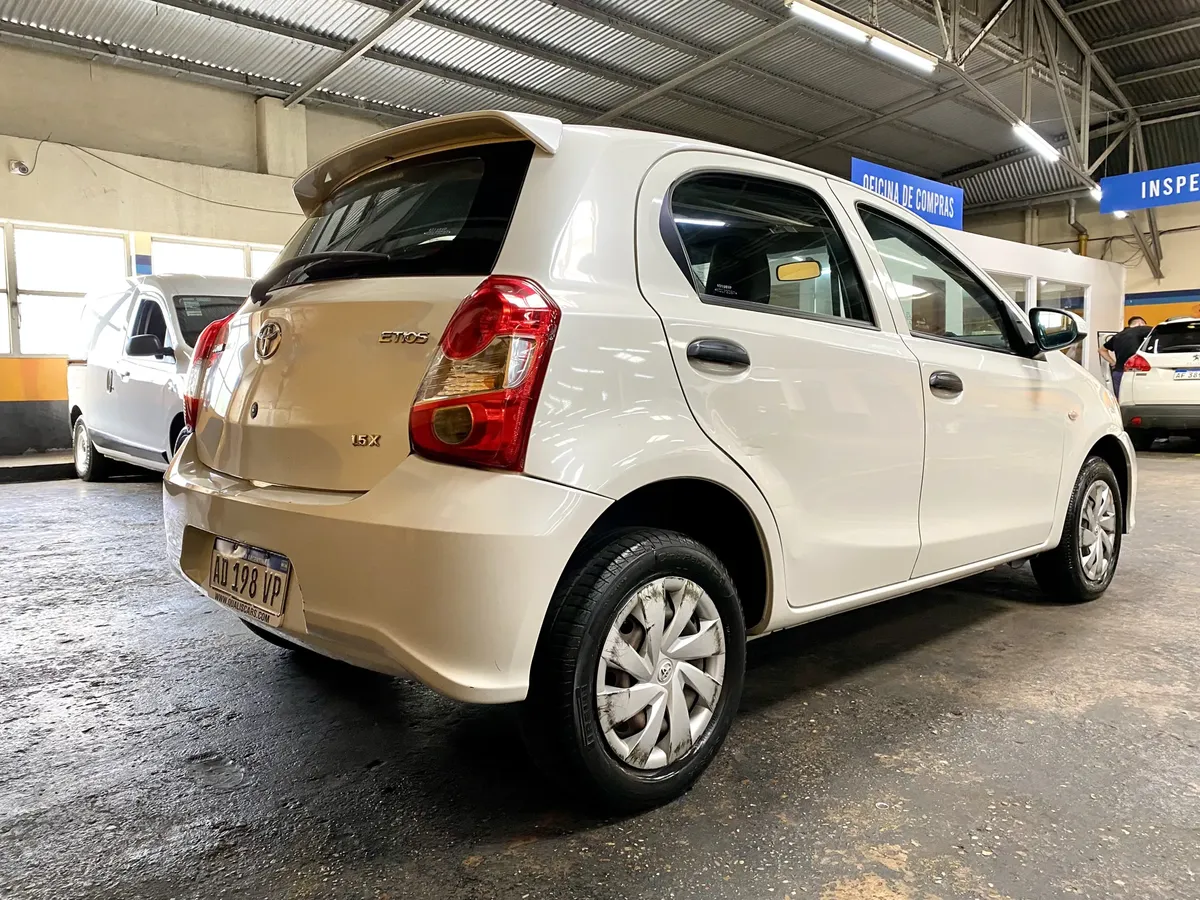 D_NQ_NP_2X_931265-MLA110567694845_042026-F