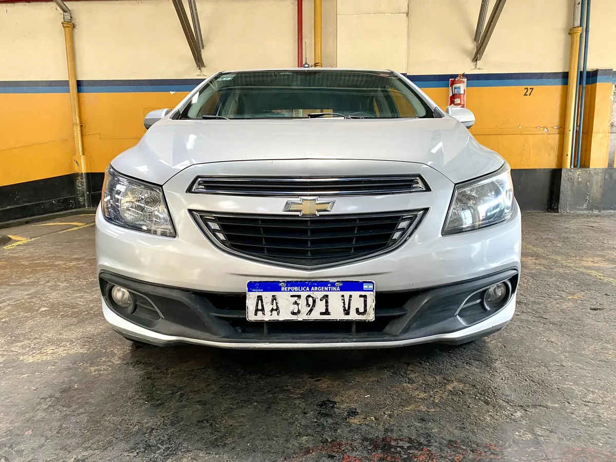 D_NQ_NP_2X_931977-MLA110805671765_042026-F