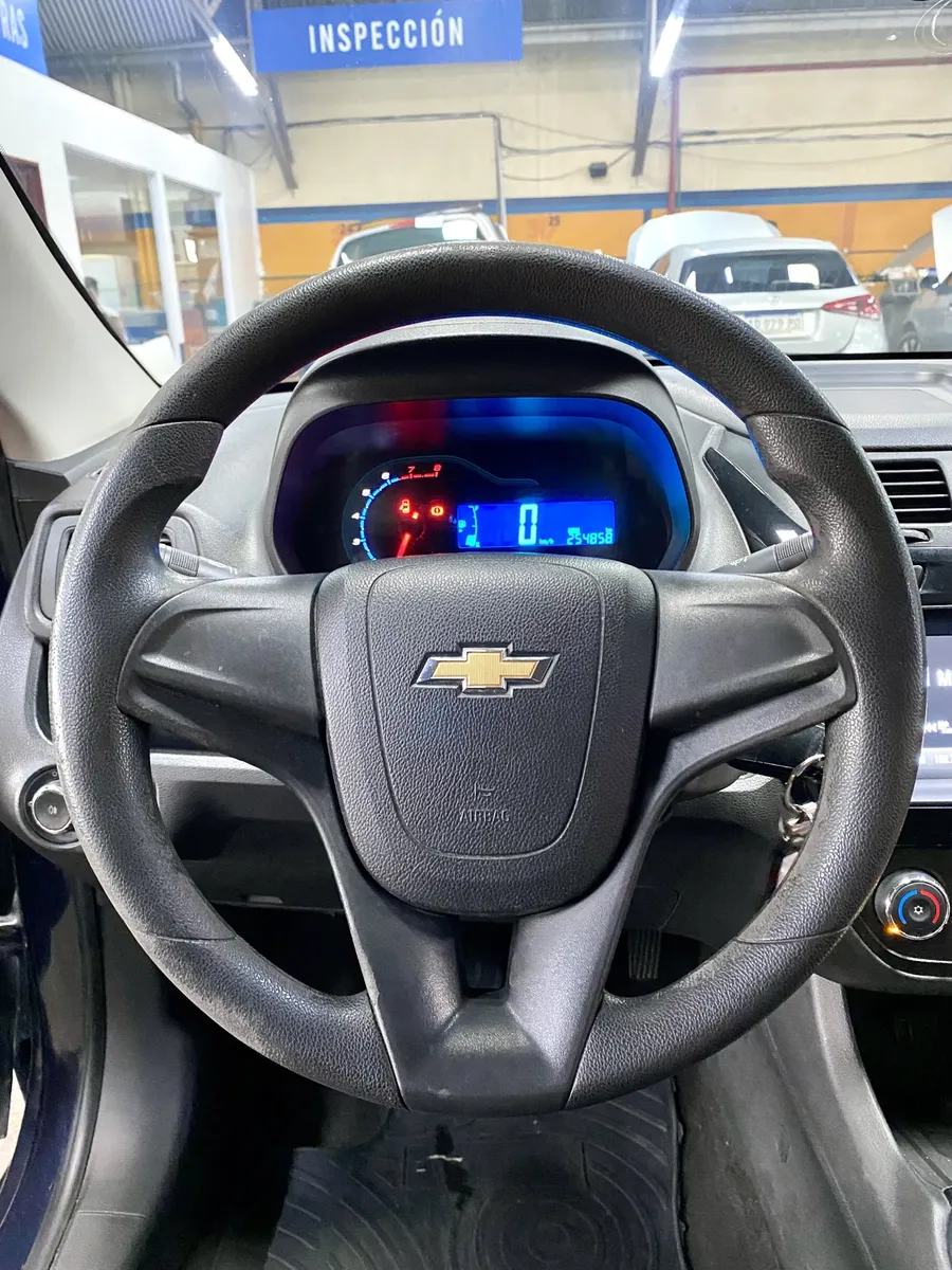 D_NQ_NP_2X_932480-MLA110758113637_042026-F