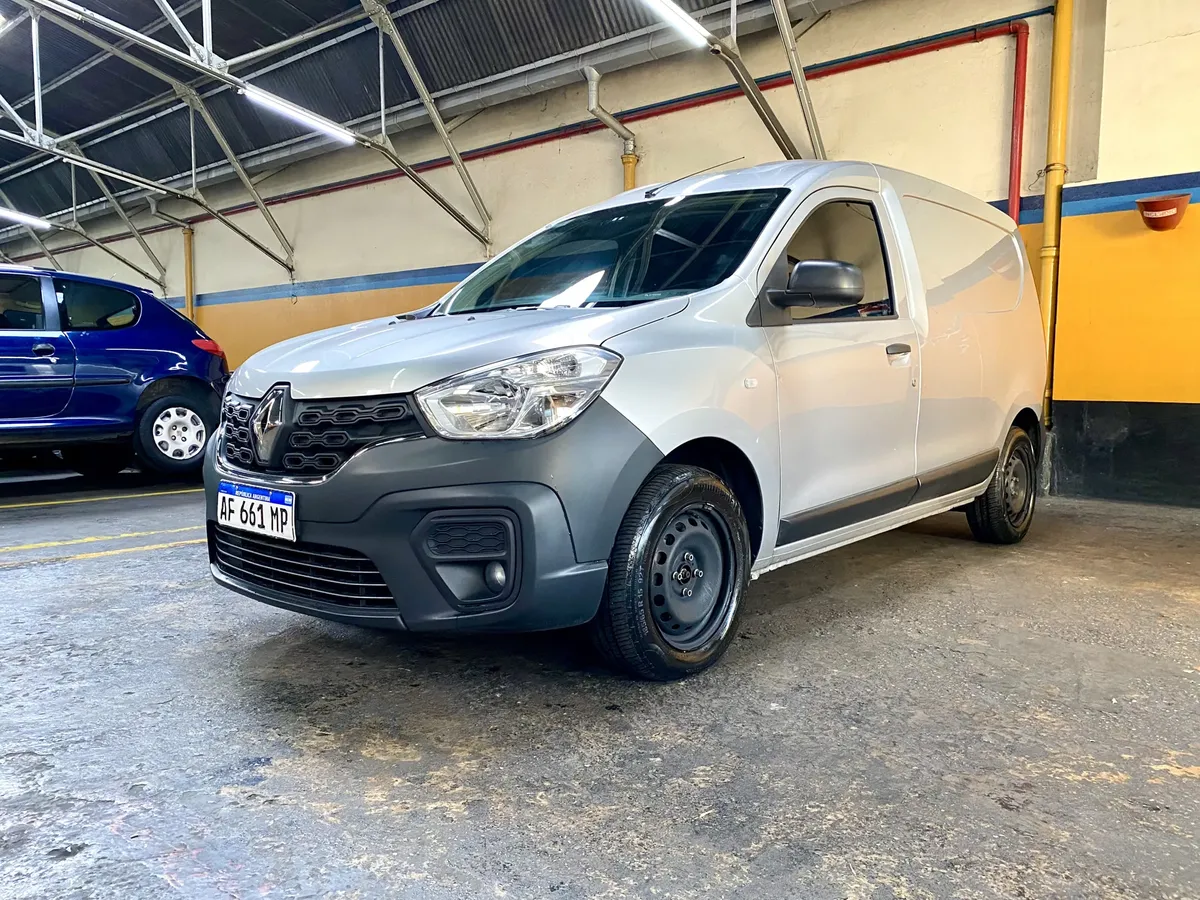 D_NQ_NP_2X_933791-MLA109459800902_042026-F