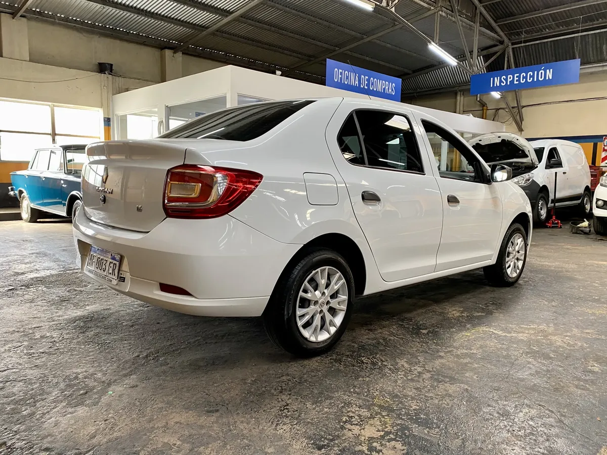 D_NQ_NP_2X_933908-MLA109985073360_042026-F