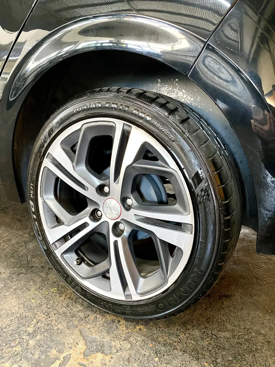 D_NQ_NP_2X_934441-MLA110327436001_042026-F