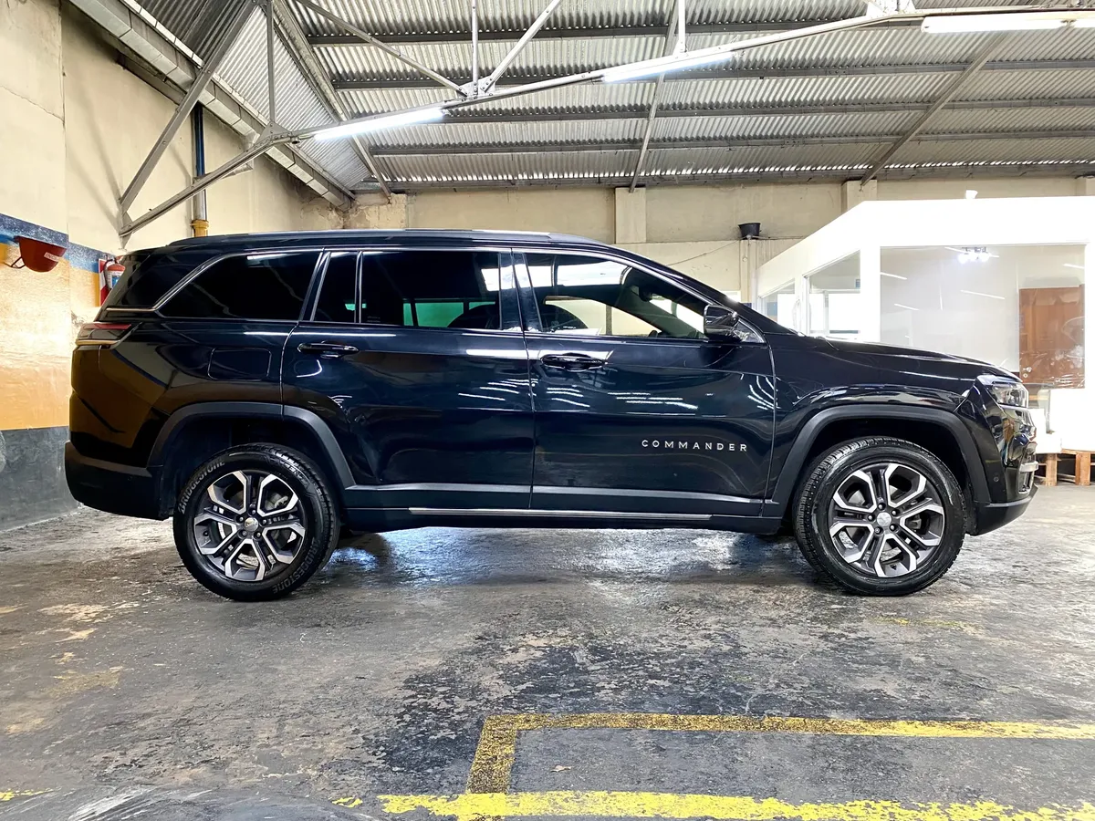 D_NQ_NP_2X_934850-MLA110999869891_042026-F