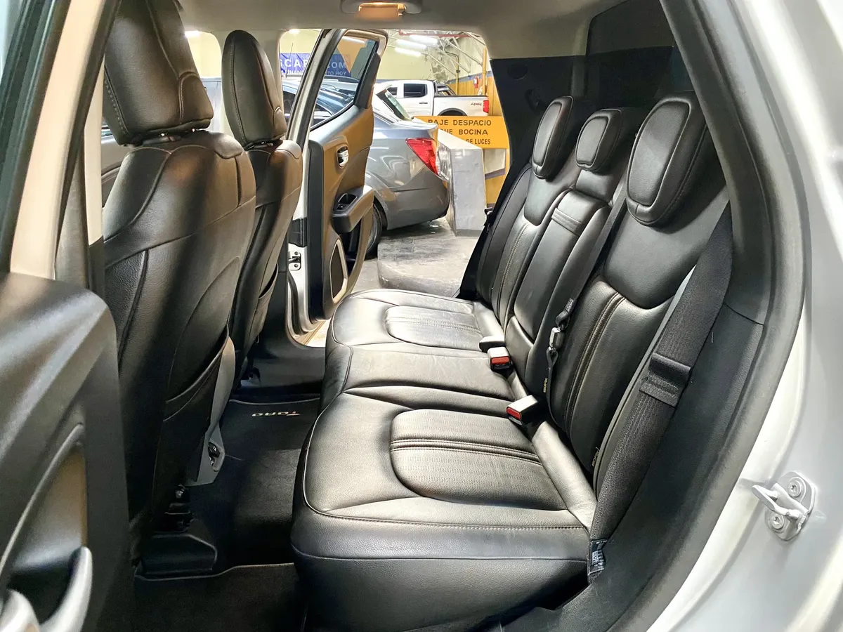 D_NQ_NP_2X_935483-MLA109680620310_042026-F