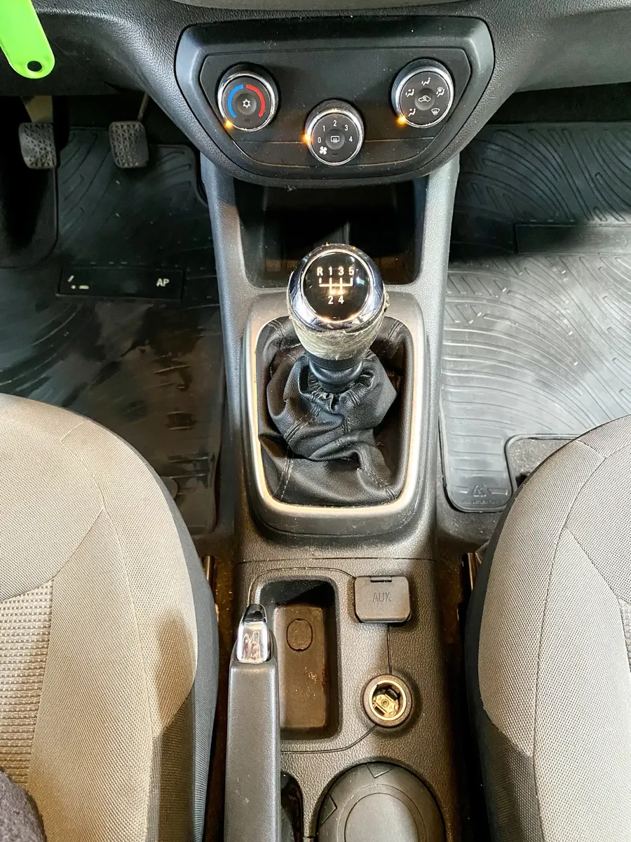 D_NQ_NP_2X_935829-MLA109458605248_042026-F