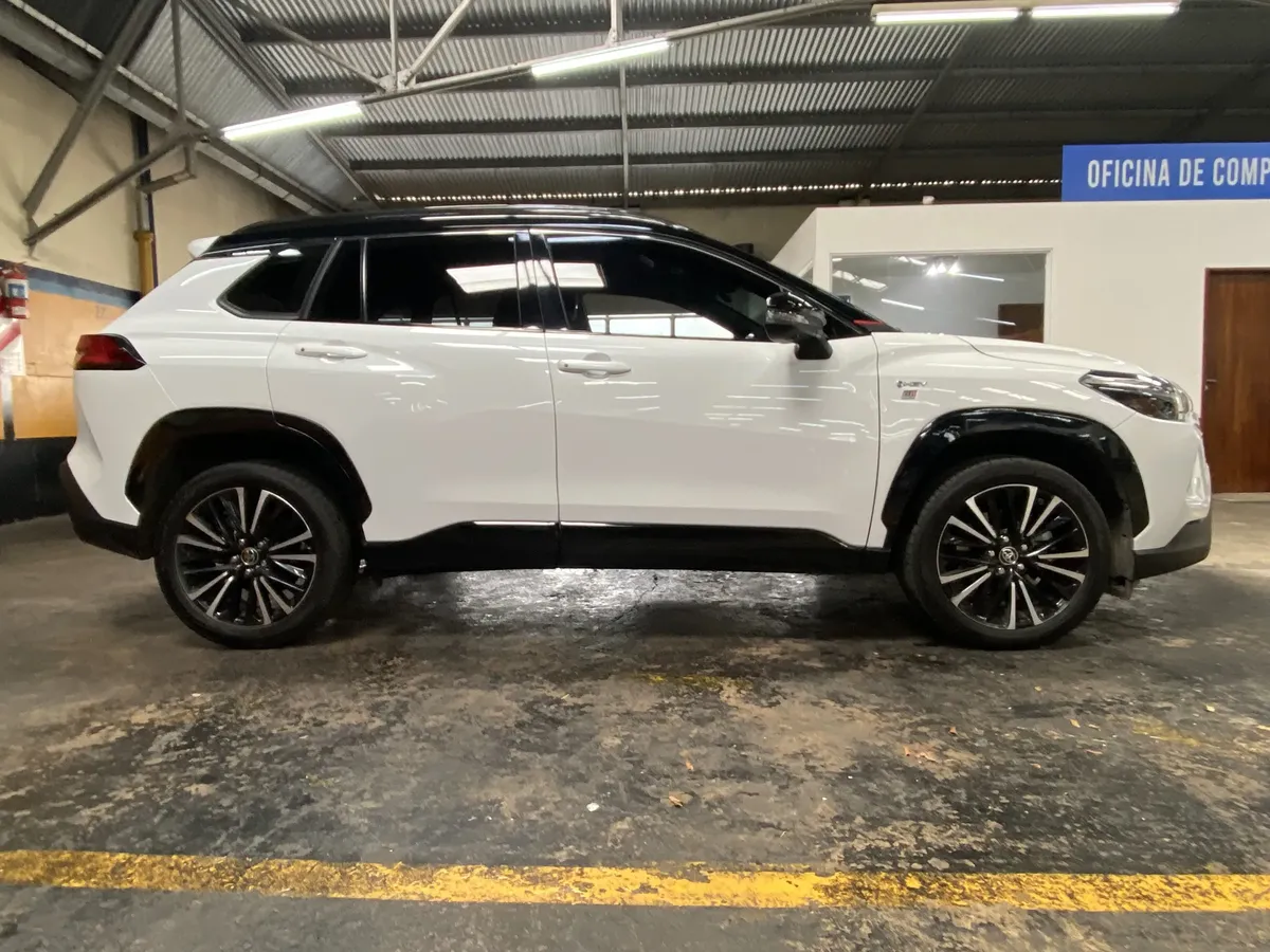 D_NQ_NP_2X_936153-MLA110383903167_042026-F