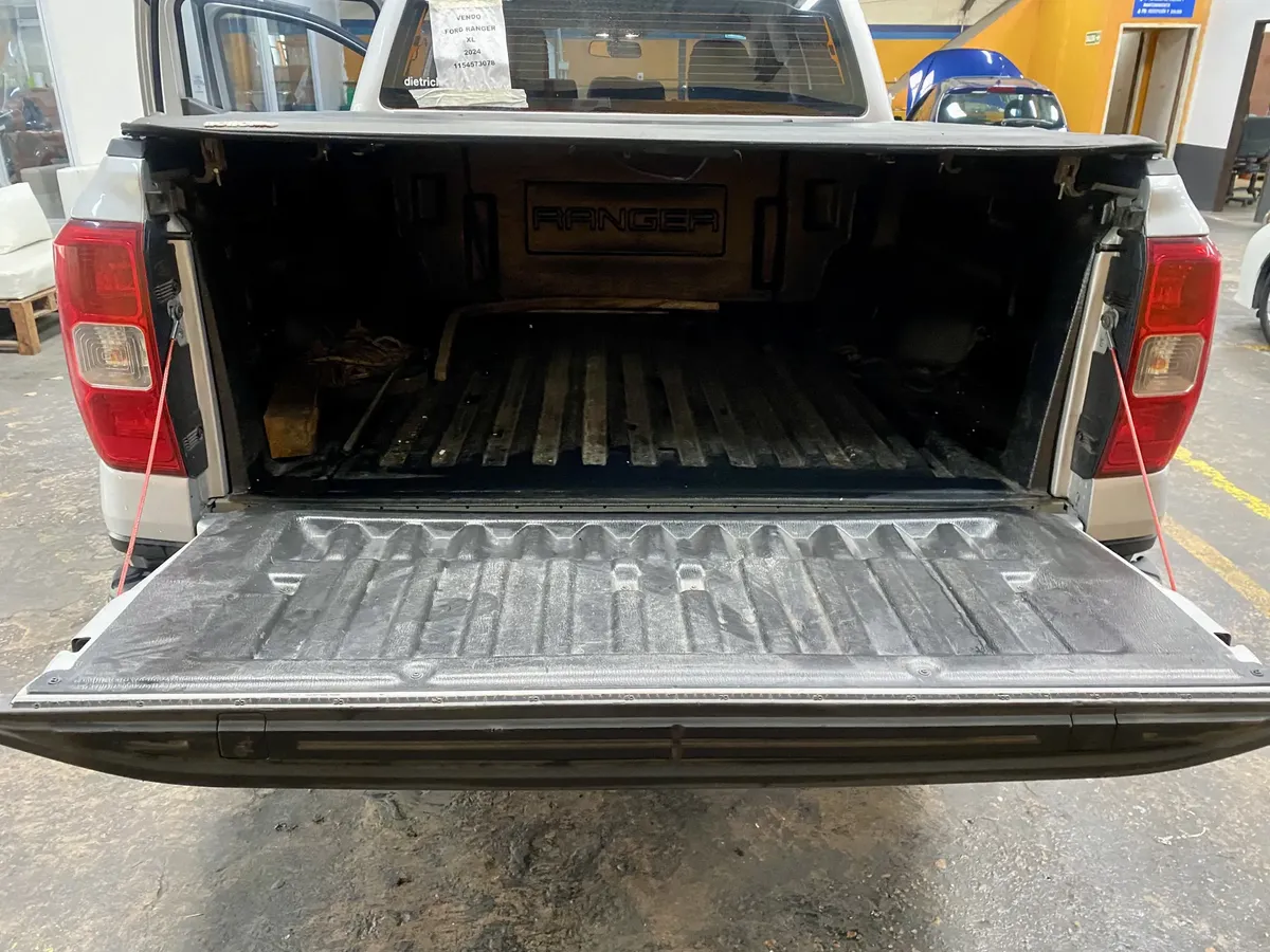 D_NQ_NP_2X_936818-MLA109454006312_042026-F