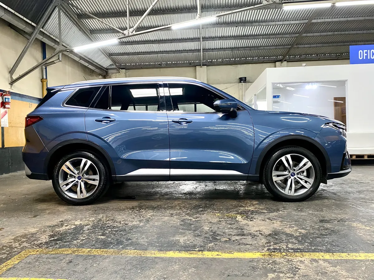 D_NQ_NP_2X_938070-MLA110133248503_042026-F