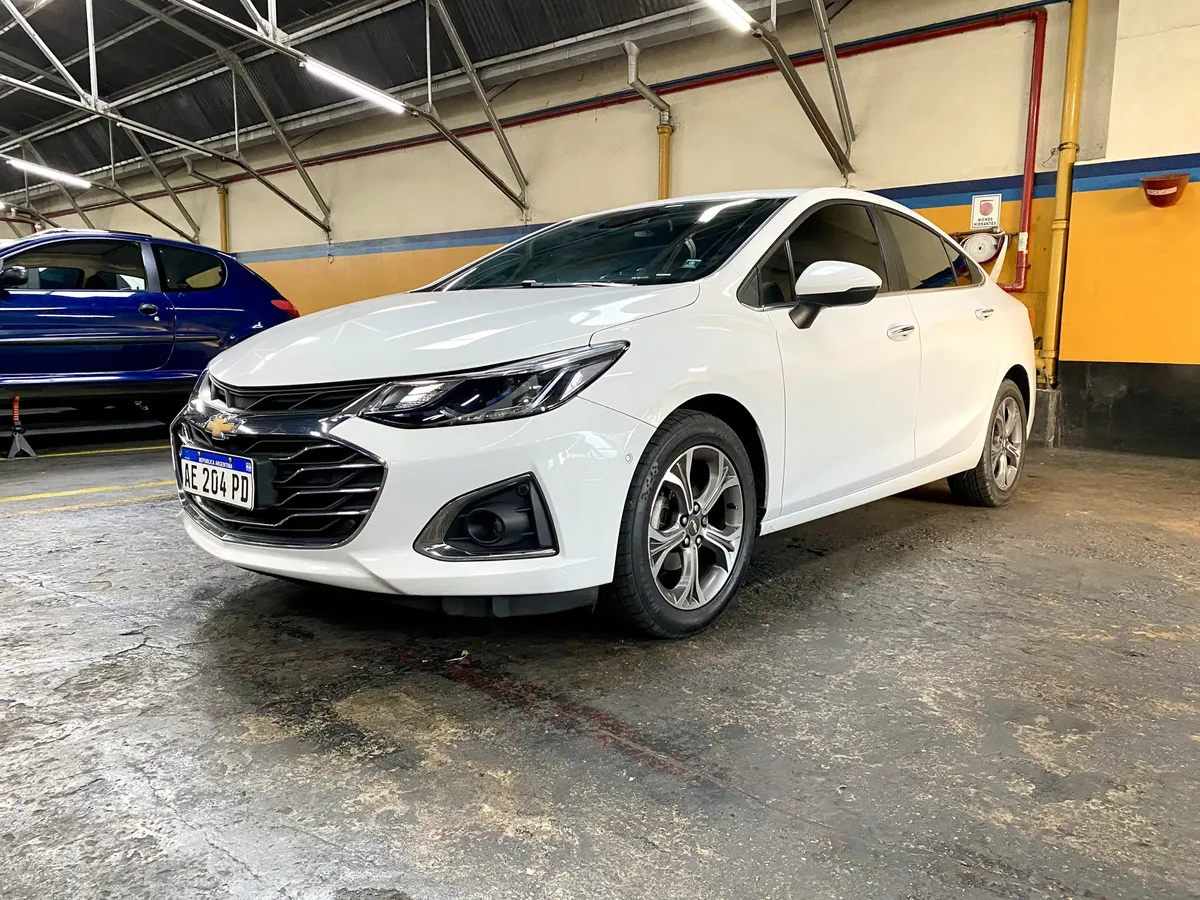 D_NQ_NP_2X_938336-MLA110287419935_042026-F