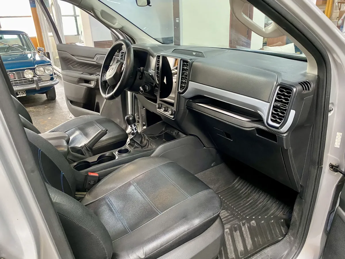 D_NQ_NP_2X_938708-MLA110320293893_042026-F