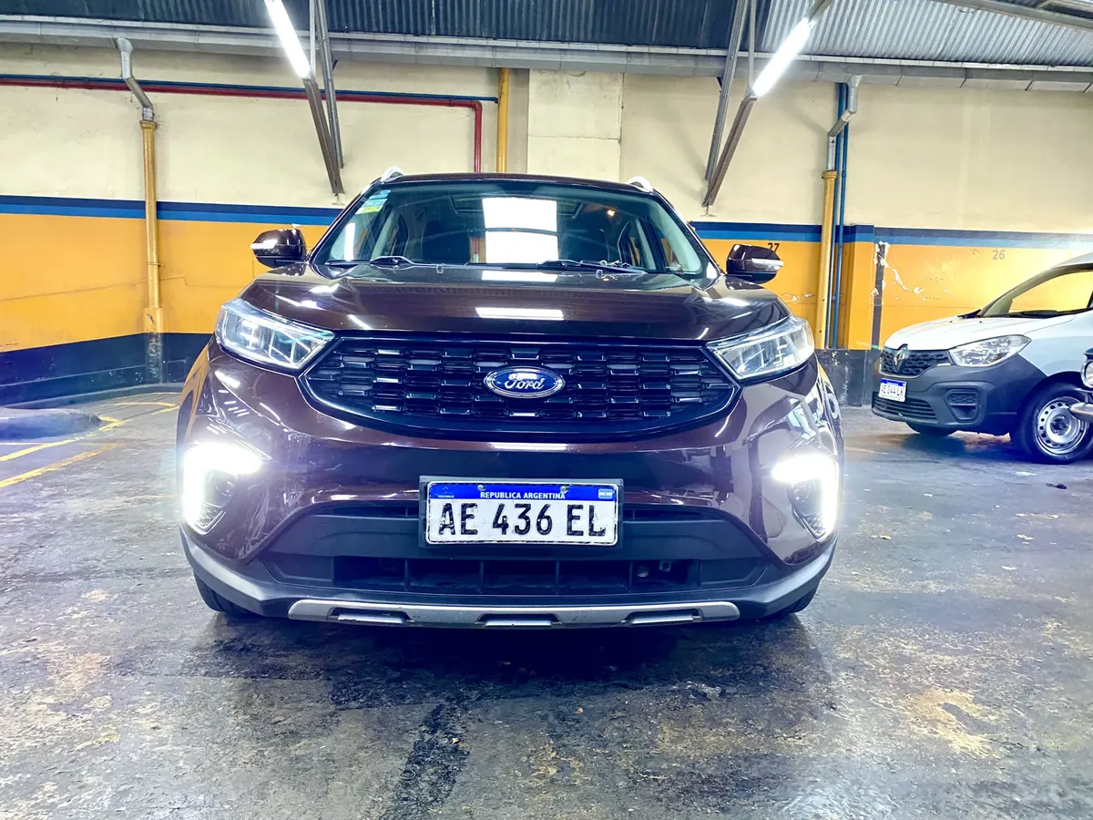 D_NQ_NP_2X_939057-MLA110593739549_042026-F