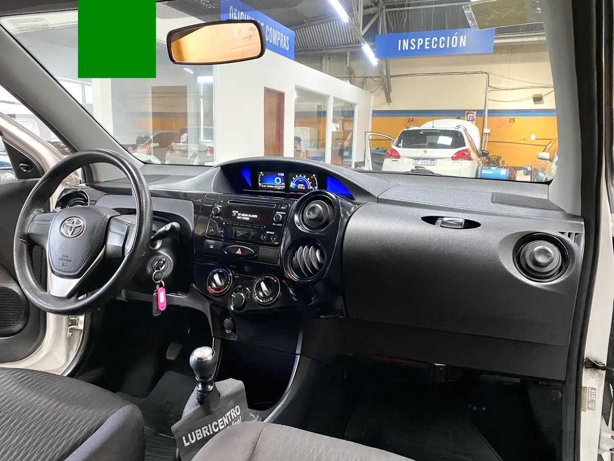 D_NQ_NP_2X_939132-MLA110565500559_042026-F