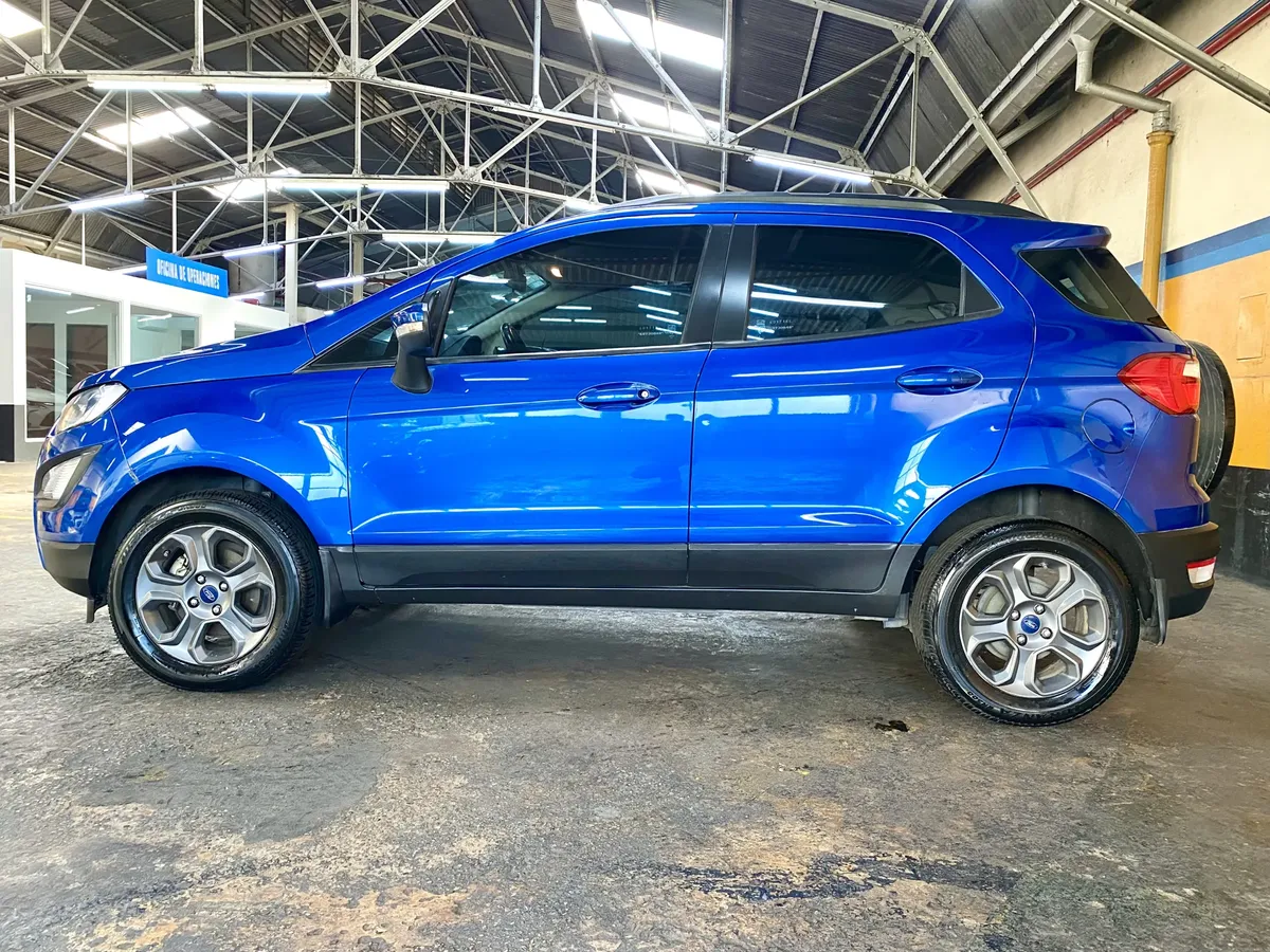 D_NQ_NP_2X_939914-MLA110808524207_042026-F