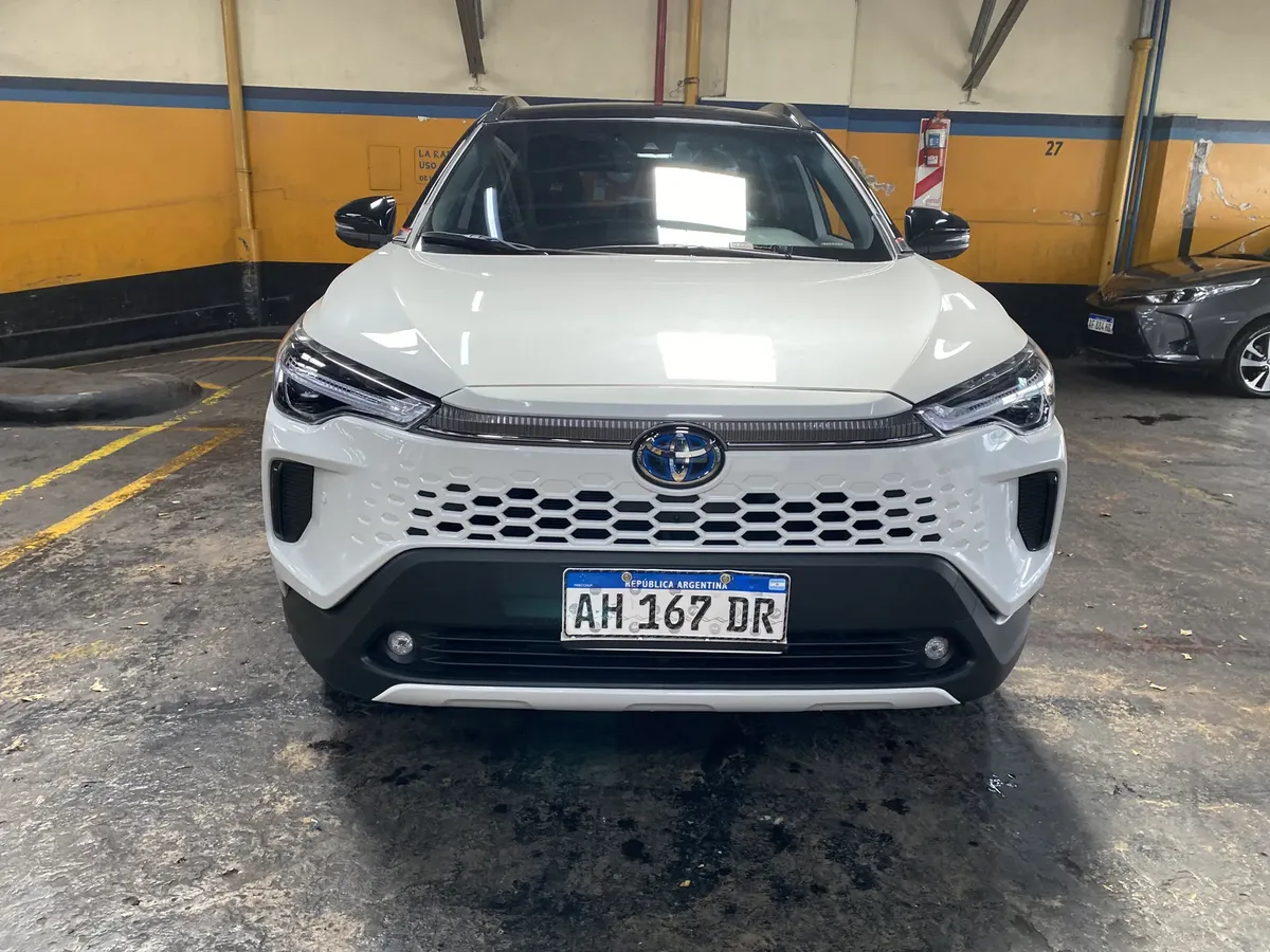 D_NQ_NP_2X_940132-MLA110383306911_042026-F