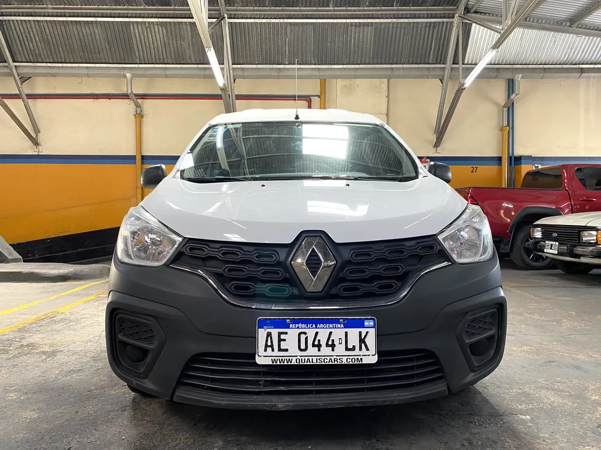 D_NQ_NP_2X_940477-MLA110711878395_042026-F