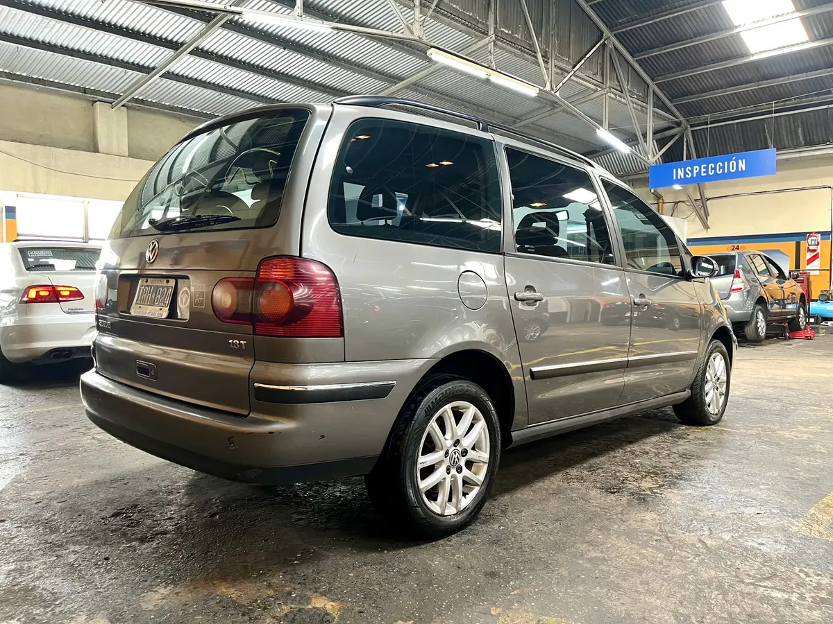 D_NQ_NP_2X_940537-MLA110522521297_042026-F