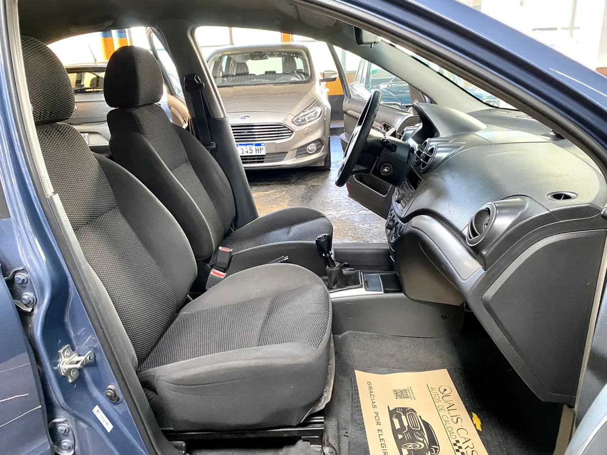 D_NQ_NP_2X_940611-MLA110760323075_042026-F