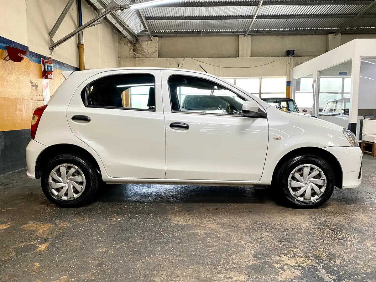 D_NQ_NP_2X_941311-MLA109680420952_042026-F