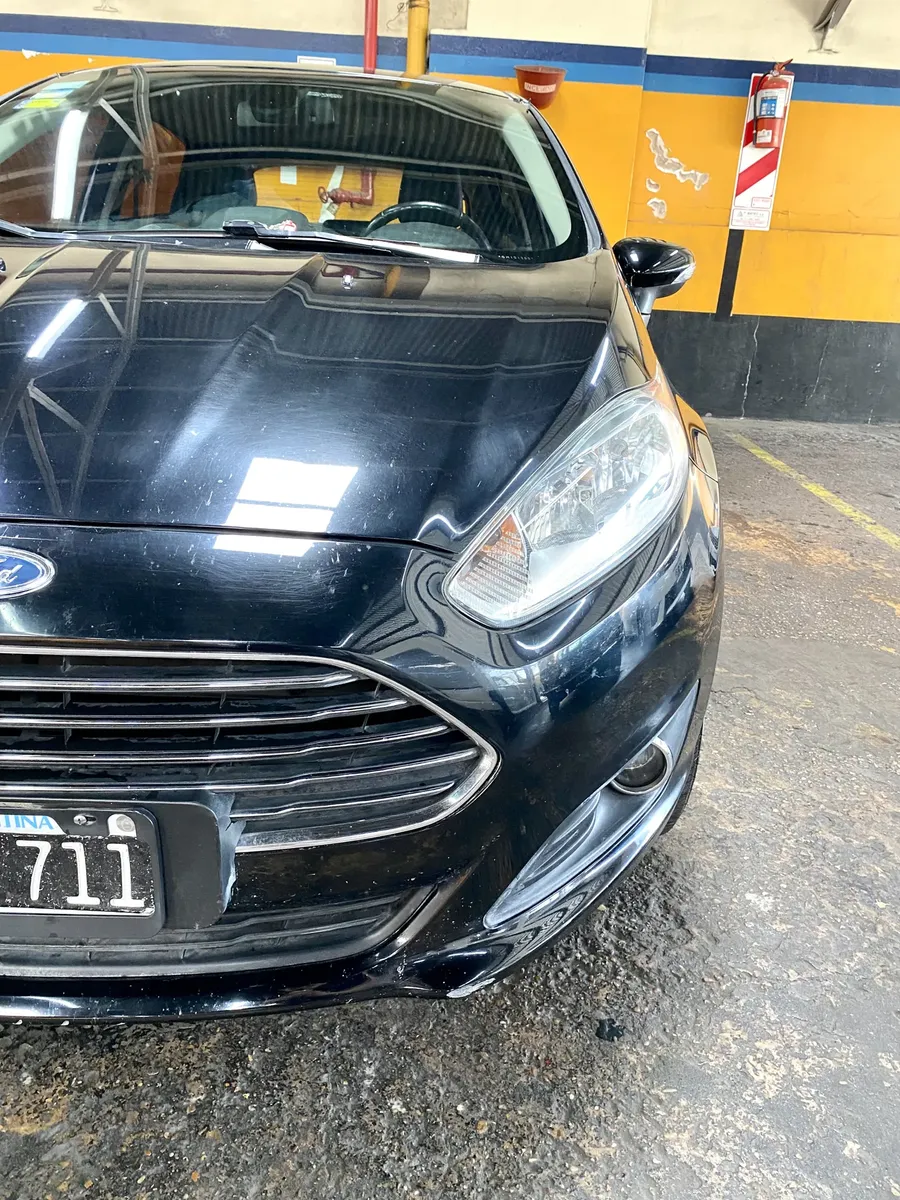 D_NQ_NP_2X_941401-MLA109237156042_042026-F