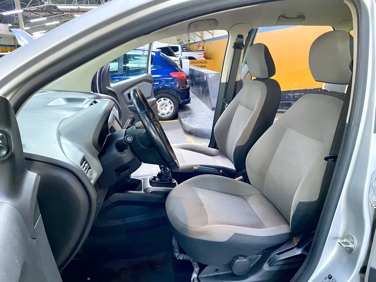 D_NQ_NP_2X_942604-MLA109457351994_042026-F