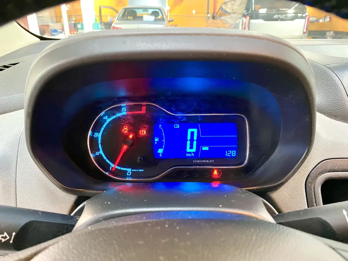 D_NQ_NP_2X_943405-MLA109459885198_042026-F