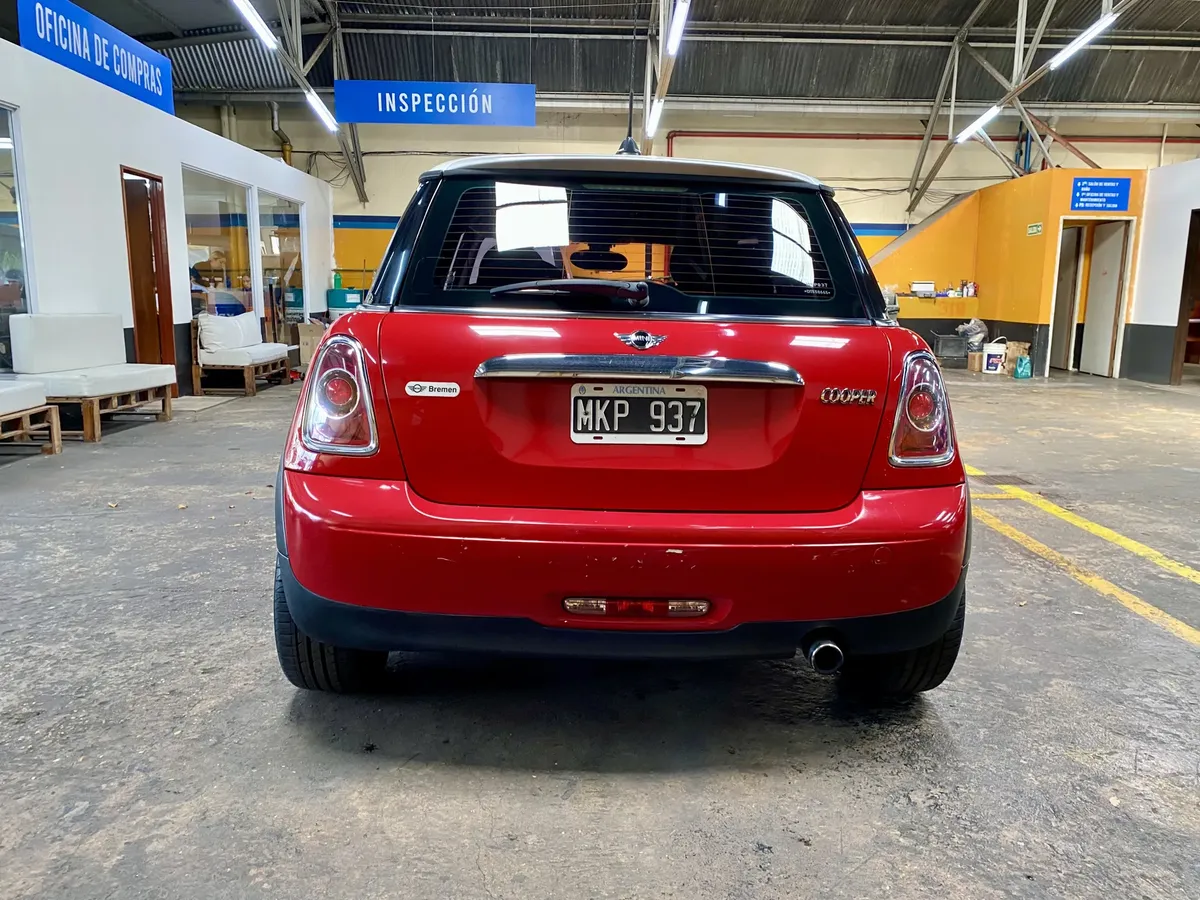 D_NQ_NP_2X_943897-MLA109460425348_042026-F