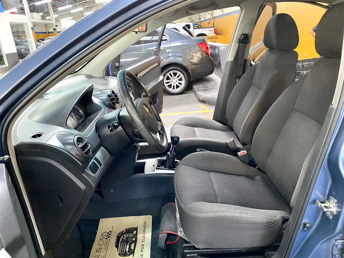 D_NQ_NP_2X_944664-MLA110760233225_042026-F